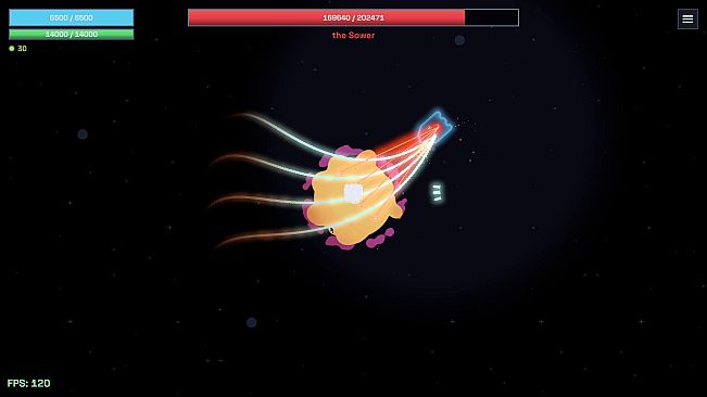 Project Sundive