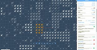 Industry Idle - Expansion Pack 2