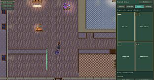 Hieroheart