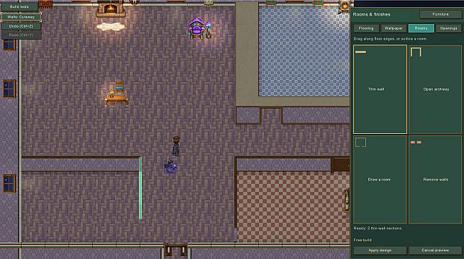 Hieroheart