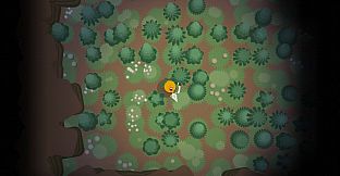 UnExplored - Unlocked Edition