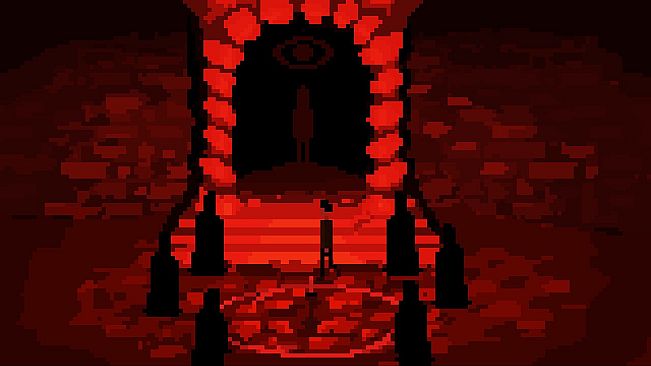 The Last Door: Season 2 Collector's Edition