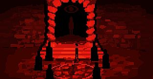 The Last Door: Season 2 Collector's Edition