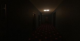 DISTURBING FEARS - Workplace