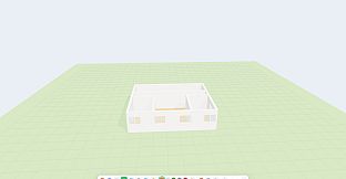 Sim Builder