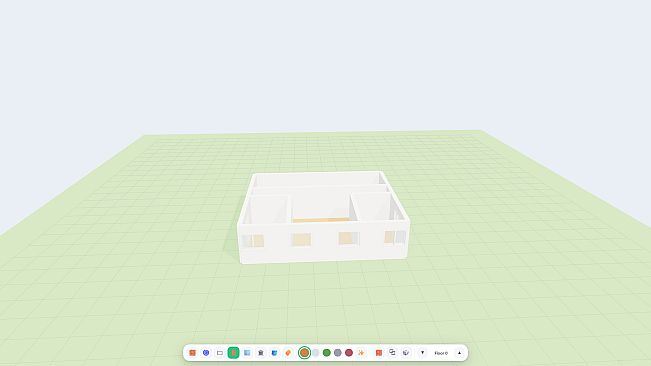 Sim Builder