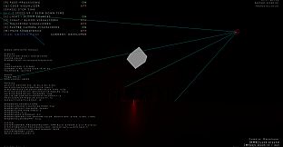 LIO - Ultimate Edition