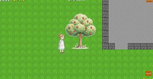 Colored Pencil Bakery