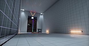 True Abstraction: Forbidden