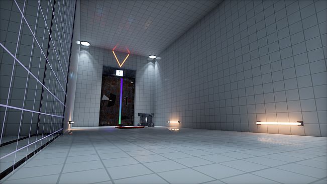 True Abstraction: Forbidden