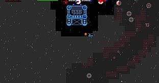 Tiger Tank 59 Ⅰ Volcano MP076