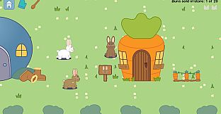 Buns!