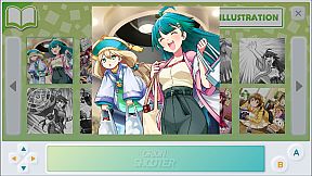 ORION SHOOTER - オリオンシューター