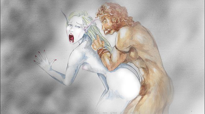 Dreamscape of Delights