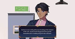 Hearts in Orbit: When Stars Align