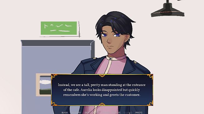 Hearts in Orbit: When Stars Align