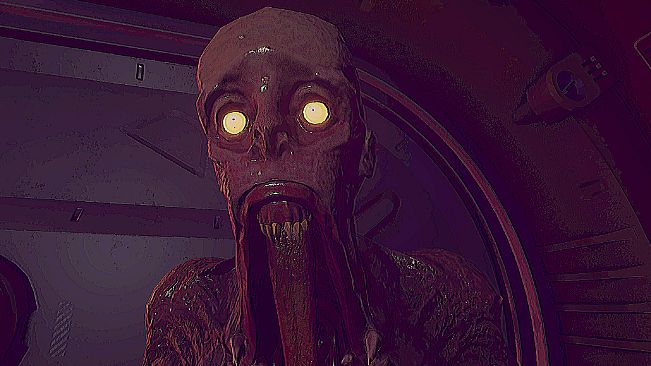 The Last Days of Baltaseth