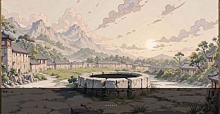 Time travel light novels are full of beautiful girls