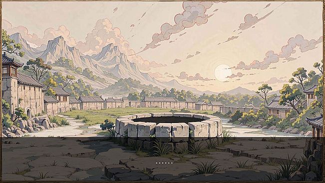 Time travel light novels are full of beautiful girls