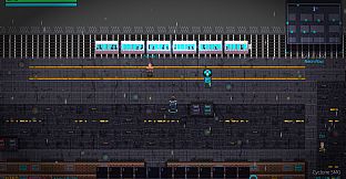 GRIDFALL