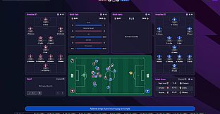 Football Manager 26