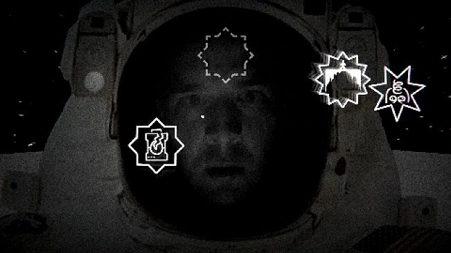 Dread X Collection 2