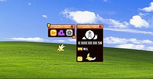 Don't Touch the Snail