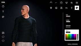 Underground: World War