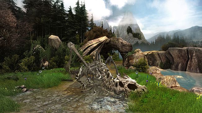 Might & Magic X - Legacy