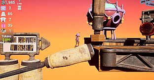 My Favourite T-Shirt