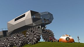 Homebrew - Patent Unknown