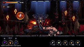 INAYAH - Life after Gods