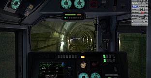 JR EAST Train Simulator: Tōkaidō Freight Line (Nebukawa to Tokyo,Shinjuku） E257-2000,5500 Series