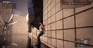 The Beast Awoke To Eat Your Darlings