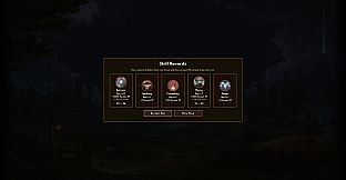 RogueScape