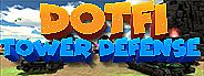 DOTFI