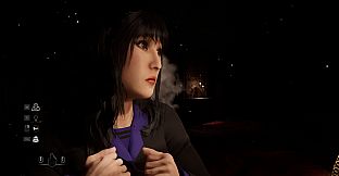 Violet - A Letter Lost in Time