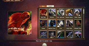 ROMANCE OF THE THREE KINGDOMS XIV Season Pass 2