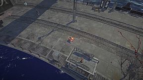 Tides of The Endless