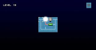 Cronostase Electric Collection