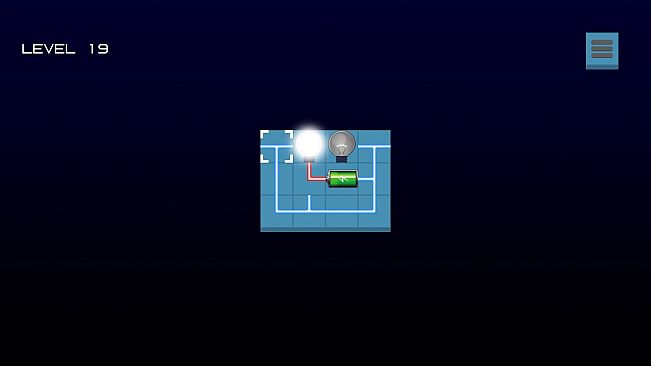 Cronostase Electric Collection