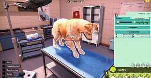 Animal Shelter 2