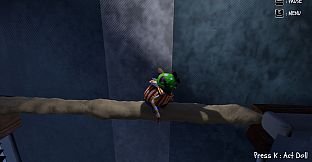 evoke: The Rules of Toys