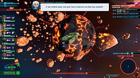 Space Crew: Legendary Edition