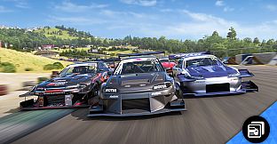 Forza Horizon 6 Time Attack Car Pack