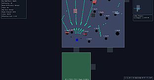 Dungeon Descent