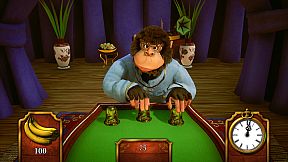 Pinchcliffe Grand Prix Anniversary Edition