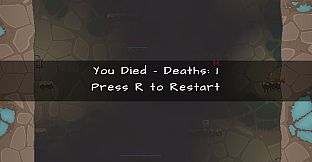 Gondola's Adventure - Single Player & Local Multiplayer