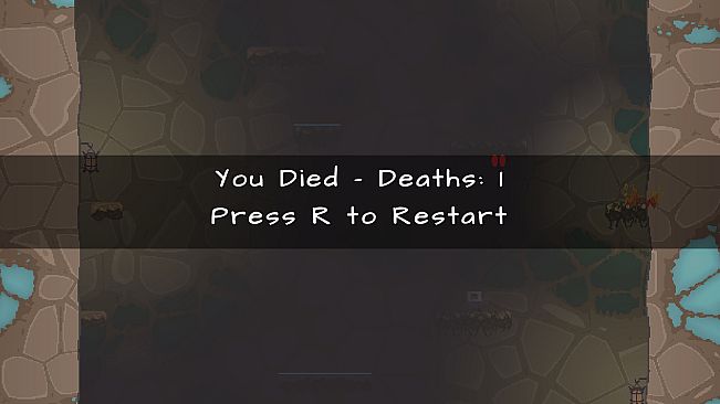 Gondola's Adventure - Single Player & Local Multiplayer