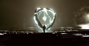 Starfield Premium Edition Upgrade